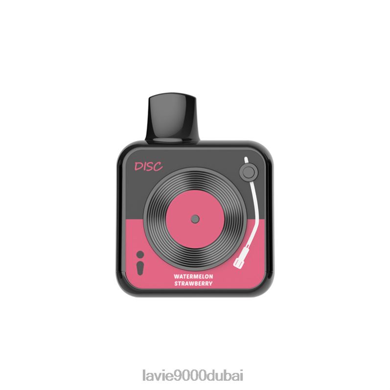 السيدة الماسونية
