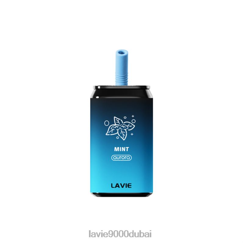 نعناع