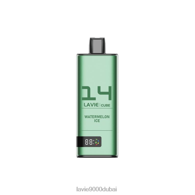 السيد مثلج