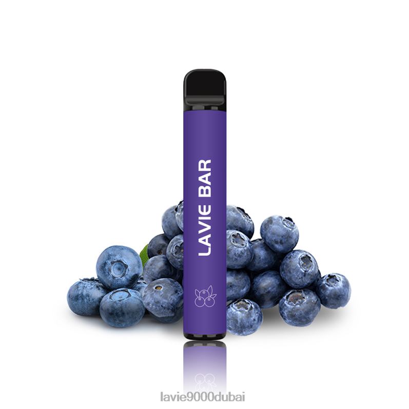 Lavie Vape Reddit - LAVIE BAR 2% نسخة 800 نفخة .توت RXPNJ318