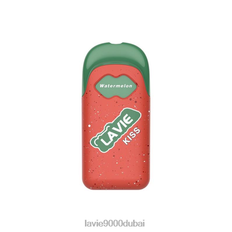 بطيخ