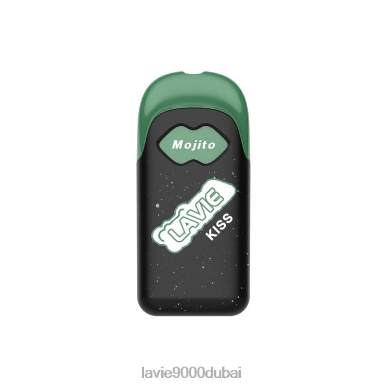 موخيتو