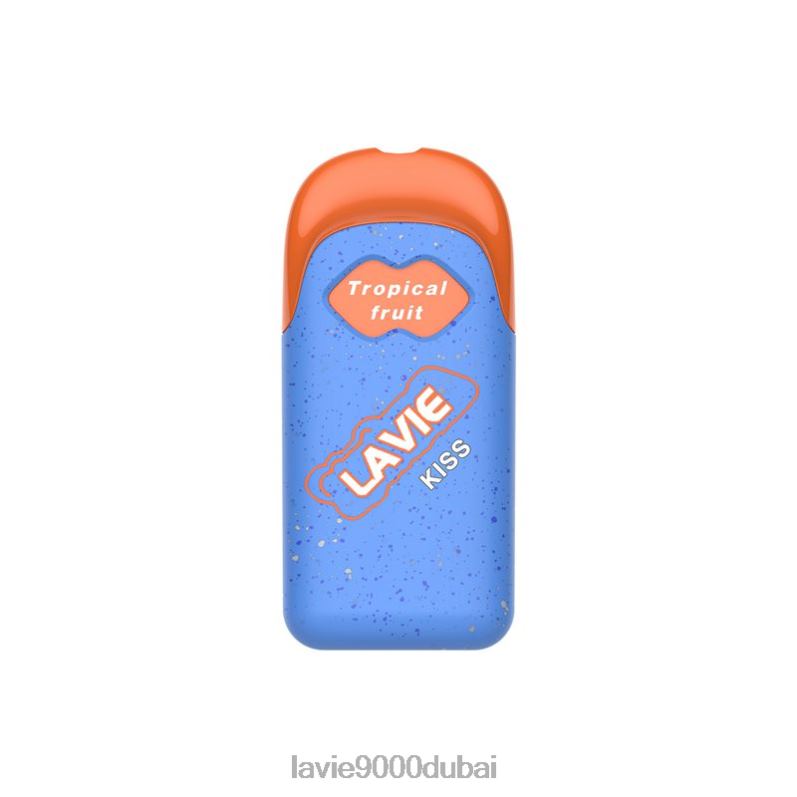 خلفيات طبيعية للفاكهة