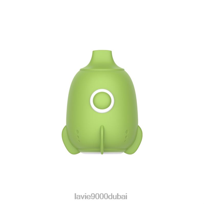 السيد مثلج