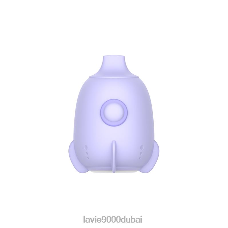 جديد
