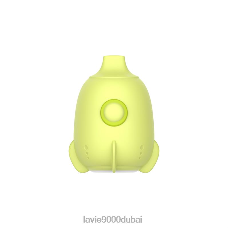 كولا