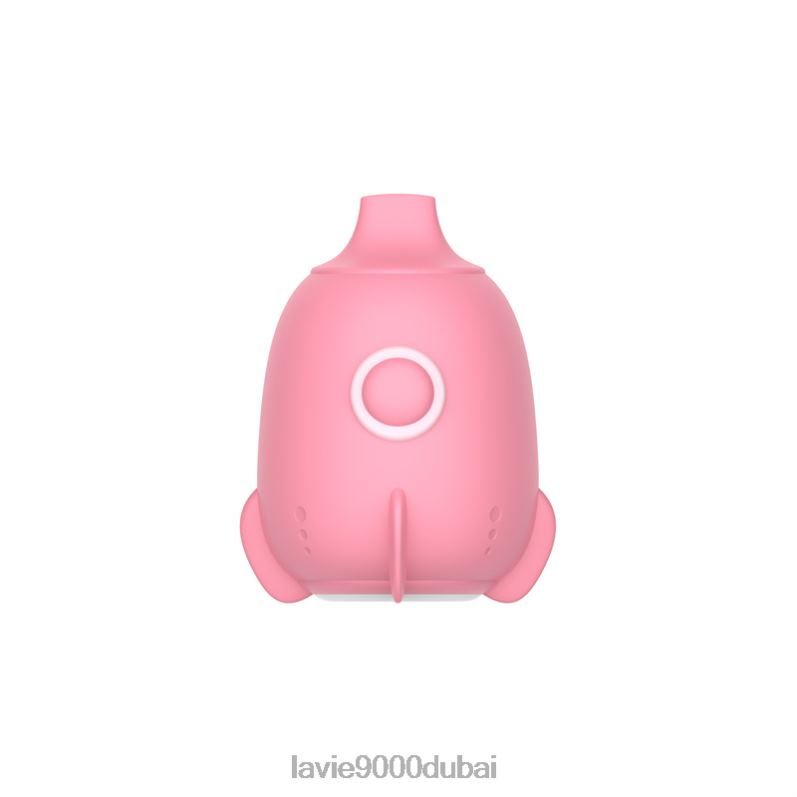 البرقوق البرقوق